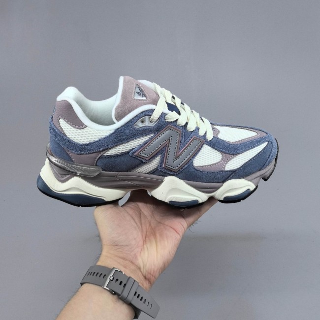 Original NB 9060 Retro Sneaker