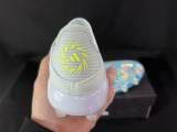 5A F50 Sparkfusion Elite FG Soccer Cleats Football Shoes