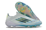5A F50 Sparkfusion Elite FG Soccer Cleats Football Shoes