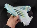 5A F50 Sparkfusion Elite FG Soccer Cleats Football Shoes