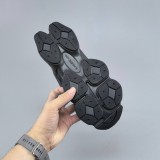 Original NB 9060 Retro Sneaker