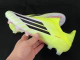 5A F50 Sparkfusion Elite FG Soccer Cleats Football Shoes