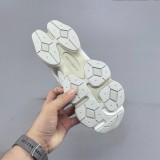 Original NB 9060 Retro Sneaker