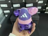 5A F50 Sparkfusion Elite FG Soccer Cleats Football Shoes