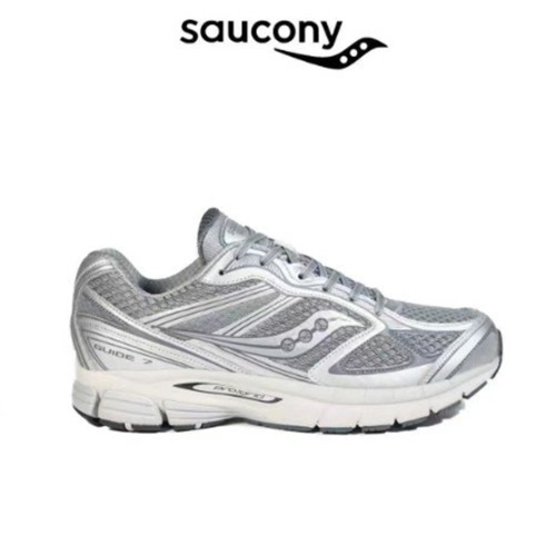 Original ProGrid Guide 7 Running Shoes