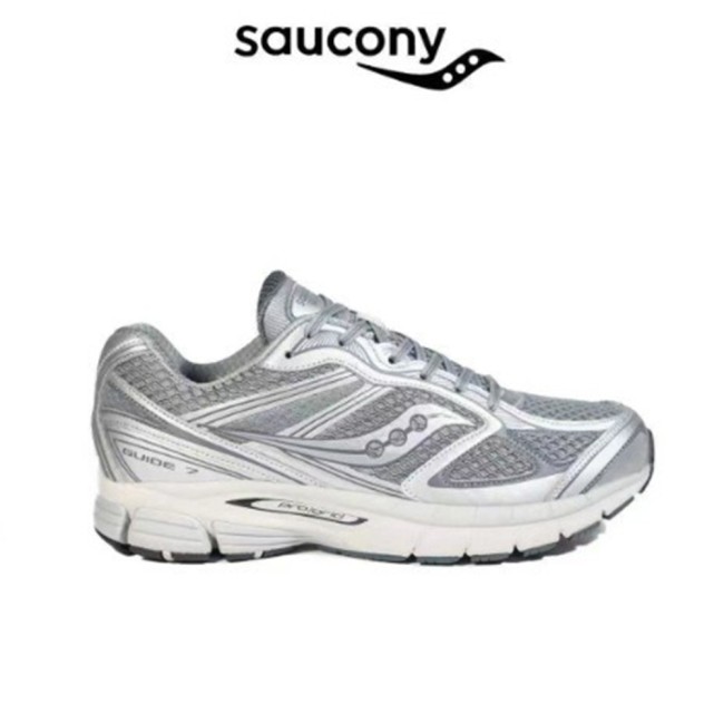 Original ProGrid Guide 7 Running Shoes
