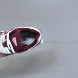 Original NB 9060 Retro Sneaker