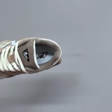 Original NB 9060 Retro Sneaker