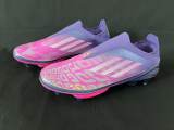 5A F50 Sparkfusion Elite FG Soccer Cleats Football Shoes