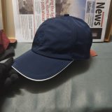 5A Unisex Embroidered Baseball Cap Sun Hat