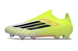 5A F50 Sparkfusion Elite FG Soccer Cleats Football Shoes
