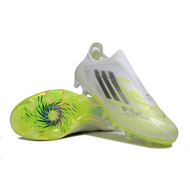 5A F50 Sparkfusion Elite FG Soccer Cleats Football Shoes