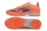 5A F50 Sparkfusion Elite FG Soccer Cleats Football Shoes