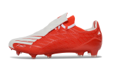 5A F50 Elite Laceless FG Soccer Cleats Football Shoes