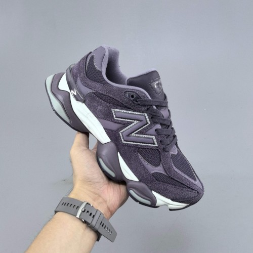Original NB 9060 Retro Sneaker