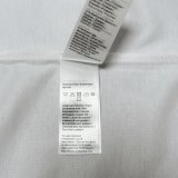 5A Simple Short-Sleeved Cotton T-shirts