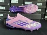 5A F50 Sparkfusion Elite FG Soccer Cleats Football Shoes