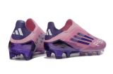 5A F50 Sparkfusion Elite FG Soccer Cleats Football Shoes