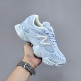 Original NB 9060 Retro Sneaker