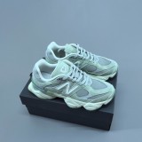 Original NB 9060 Retro Sneaker