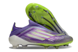 5A F50 Sparkfusion Elite FG Soccer Cleats Football Shoes