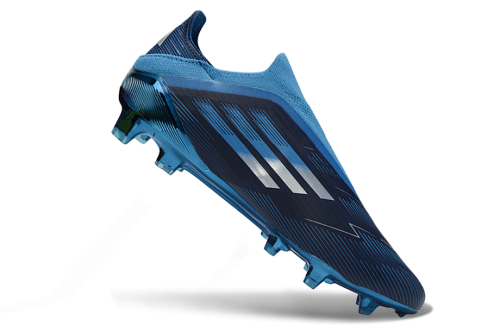 5A F50 Sparkfusion Elite FG Soccer Cleats Football Shoes