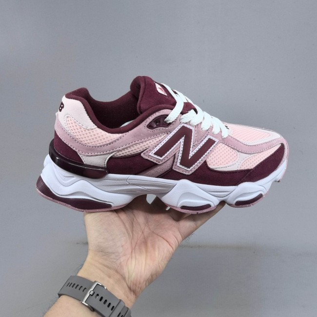 Original NB 9060 Retro Sneaker