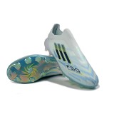 5A F50 Sparkfusion Elite FG Soccer Cleats Football Shoes