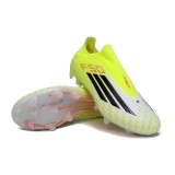 5A F50 Sparkfusion Elite FG Soccer Cleats Football Shoes