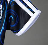 5A Argentina 2026 World Cup Fan Edition Away Baby Jersey