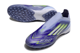 5A F50 Sparkfusion Elite FG Soccer Cleats Football Shoes