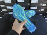 5A F50 Sparkfusion Elite FG Soccer Cleats Football Shoes