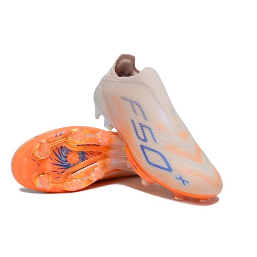 5A F50 Sparkfusion Elite FG Soccer Cleats Football Shoes