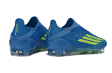 5A F50 Sparkfusion Elite FG Soccer Cleats Football Shoes