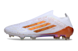 5A F50 Sparkfusion Elite FG Soccer Cleats Football Shoes