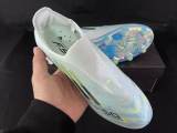 5A F50 Sparkfusion Elite FG Soccer Cleats Football Shoes