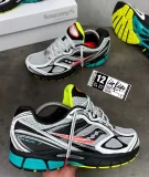 Original ProGrid Guide 7 Running Shoes