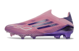 5A F50 Sparkfusion Elite FG Soccer Cleats Football Shoes