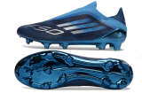5A F50 Sparkfusion Elite FG Soccer Cleats Football Shoes