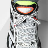 Original ProGrid Guide 7 Running Shoes