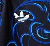 5A Argentina 2026 World Cup Fan Edition Away Baby Jersey