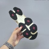Original NB 9060 Retro Sneaker
