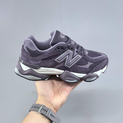 Original NB 9060 Retro Sneaker