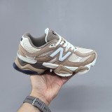 Original NB 9060 Retro Sneaker