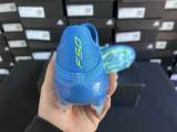 5A F50 Sparkfusion Elite FG Soccer Cleats Football Shoes
