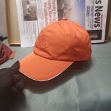 5A Unisex Embroidered Baseball Cap Sun Hat