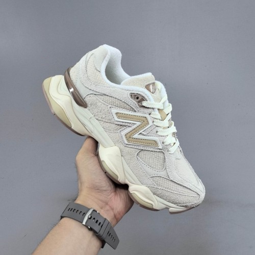 Original NB 9060 Retro Sneaker