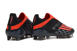 5A F50 Sparkfusion Elite FG Soccer Cleats Football Shoes