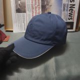 5A Unisex Embroidered Baseball Cap Sun Hat