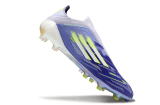 5A F50 Sparkfusion Elite FG Soccer Cleats Football Shoes